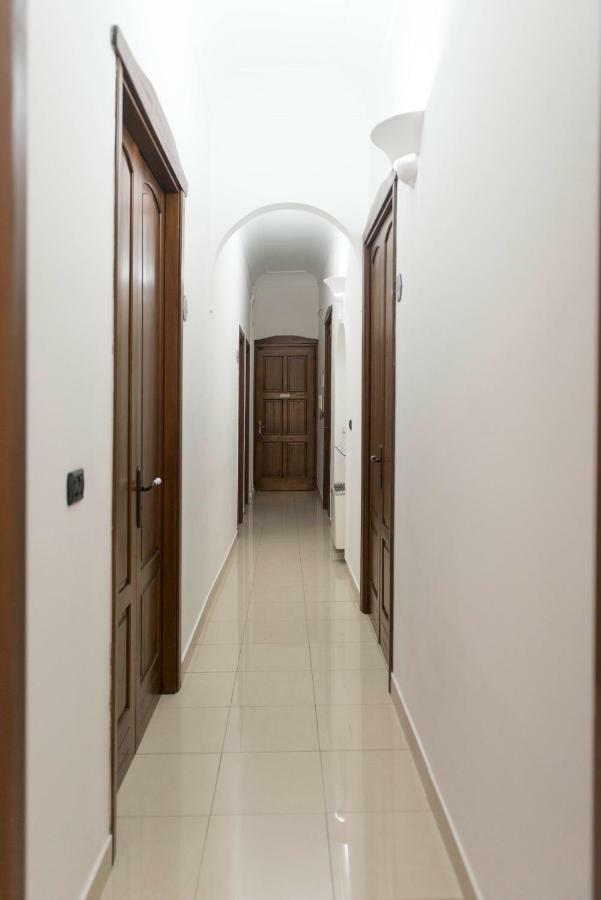 Camera Ardea Aversa Εξωτερικό φωτογραφία